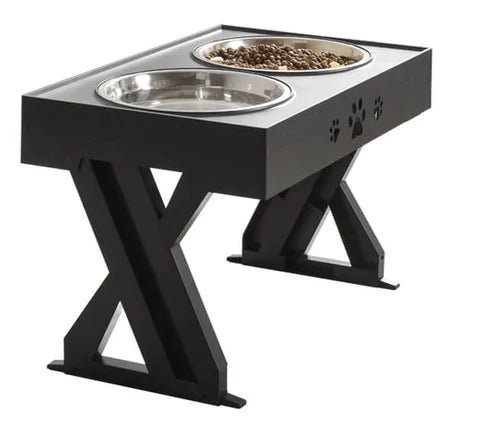 Trendory™ Postura Bowl