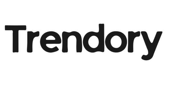 Trendory