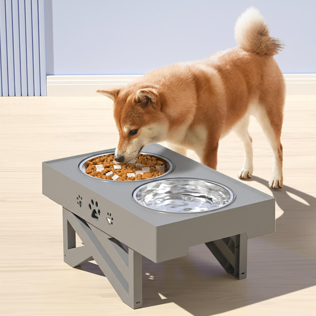 Trendory™ Postura Bowl